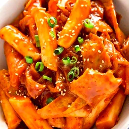 tokboki-sot-cha-ca-suat-lon