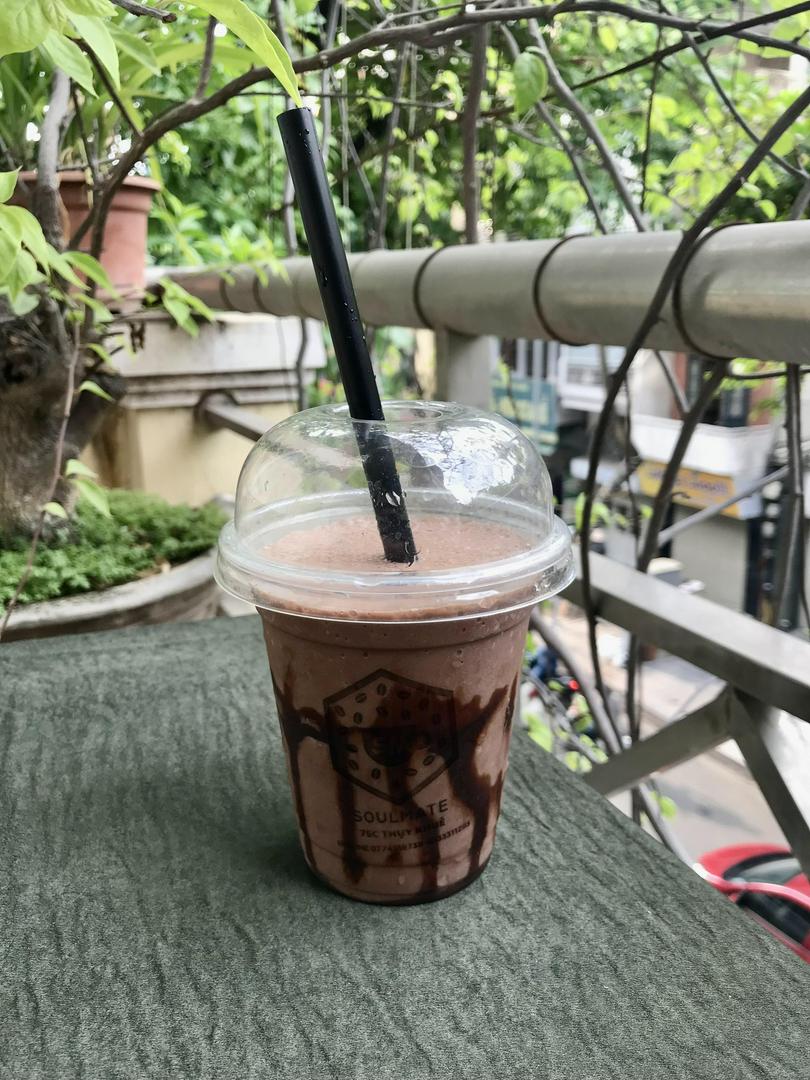 sinh-to-chuoi-chocolate