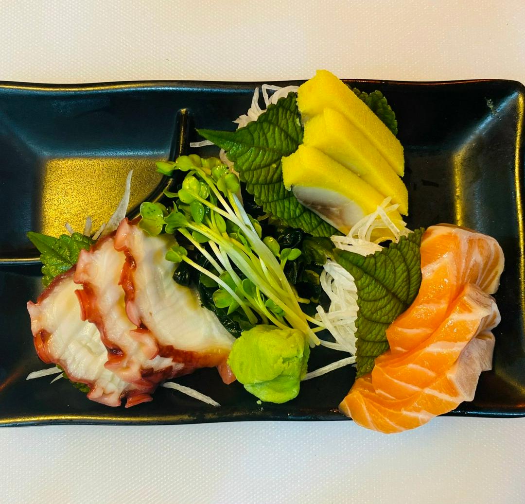 combo-sashimi-1