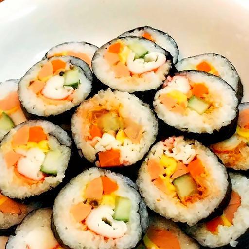 gimbap-kim-chi-cu-cai_1cuon