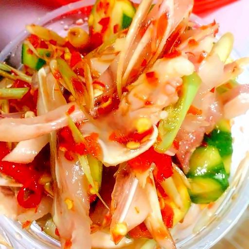 tai-heo-sot-thai-ac-biet-350g