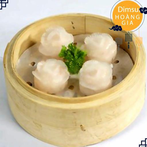 ha-cao-hoa-hong-rose-haukau-04-vien