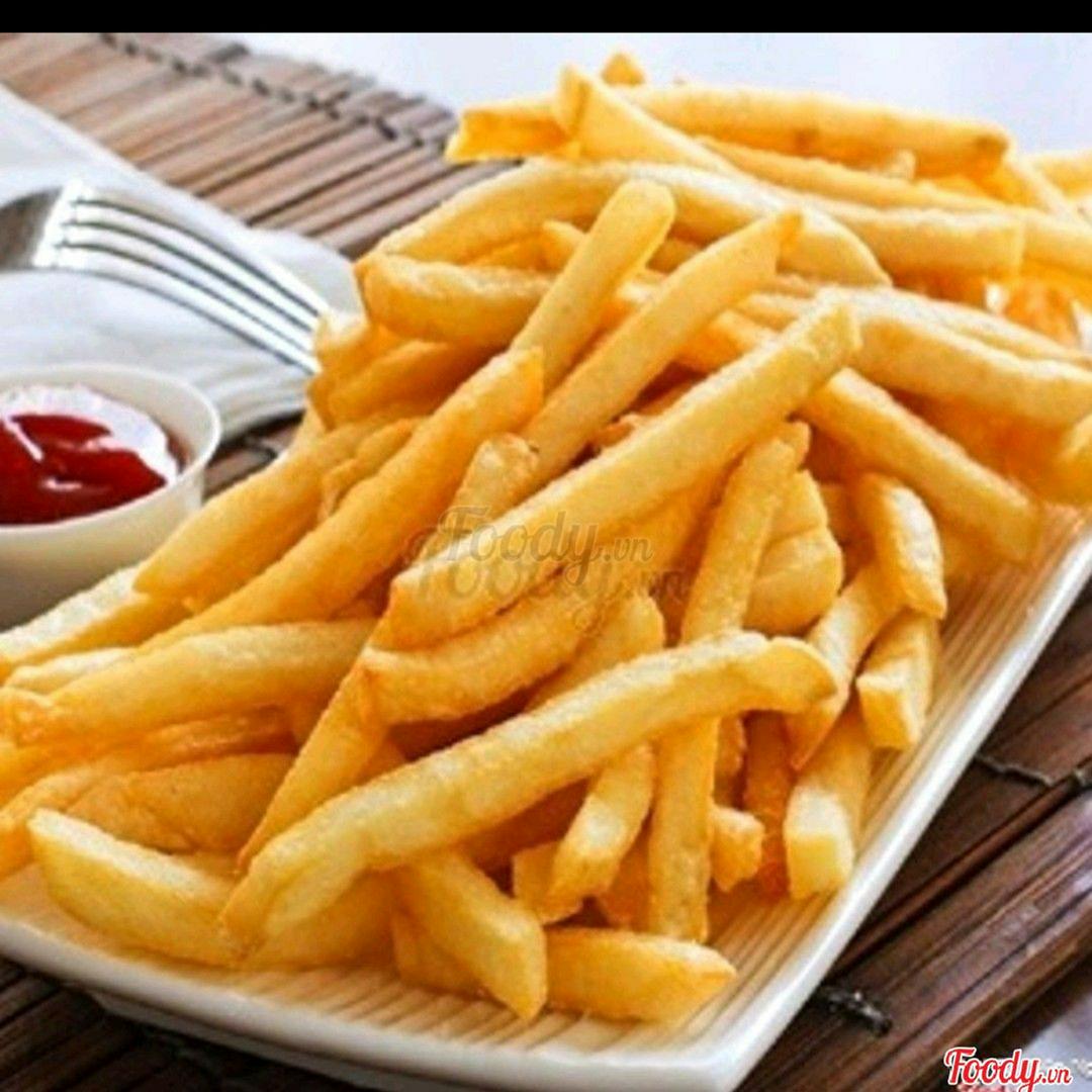 khoai-tay-chien