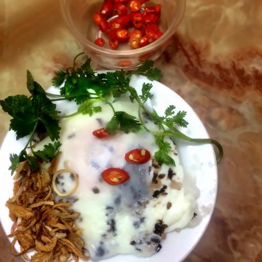 banh-cuon-trung-1-qua-ko-cha