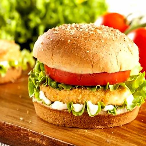 hamburger-tom-gion-pho-mai