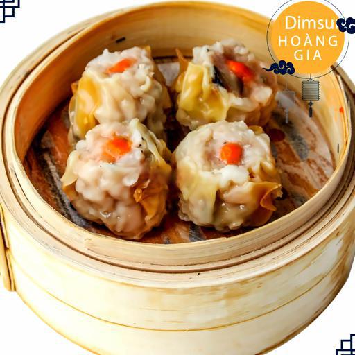 xiu-mai-thanh-cua-crab-stick-shirmp-meat-shaomai-04-vien