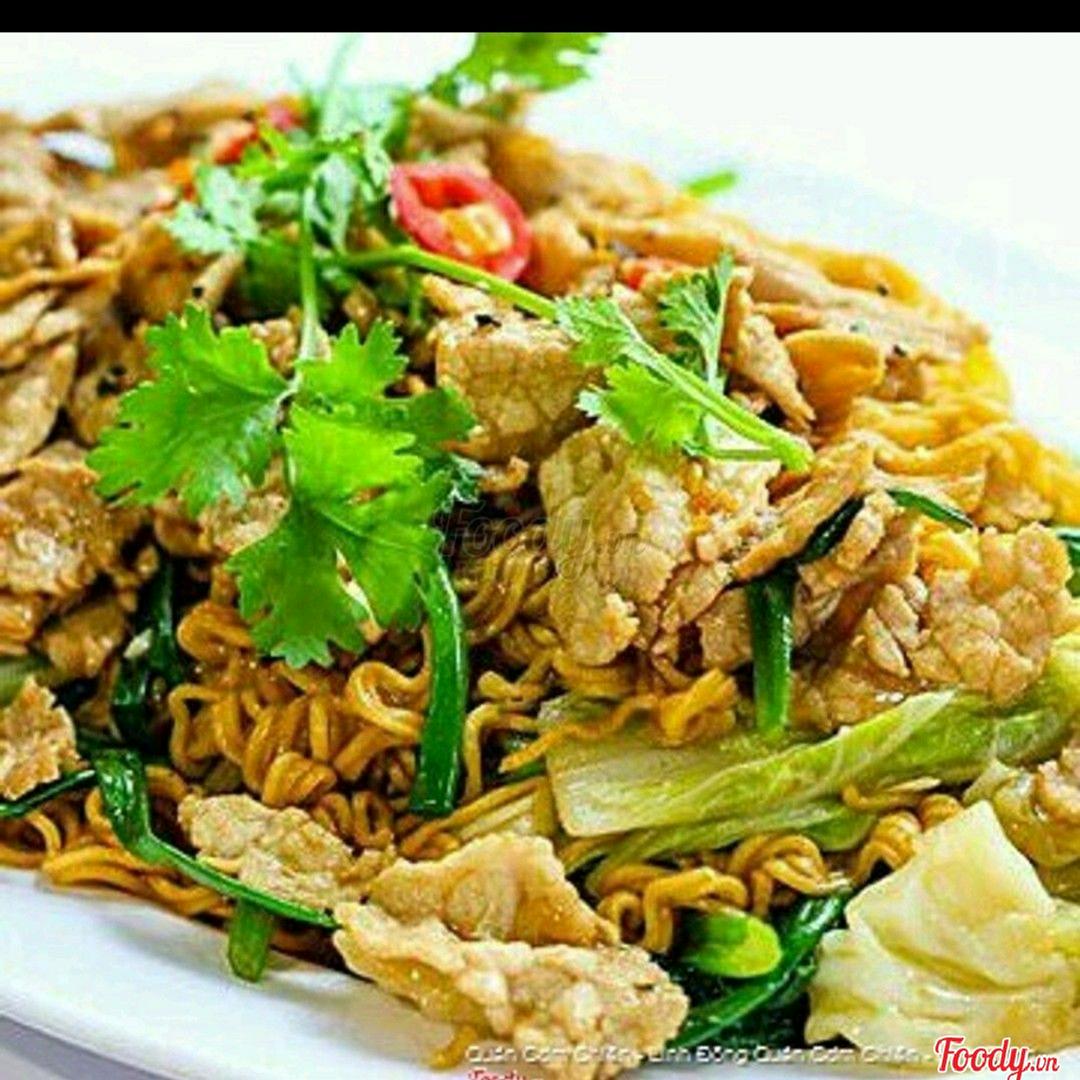 my-xao-bo-tang-tang-tra-ao