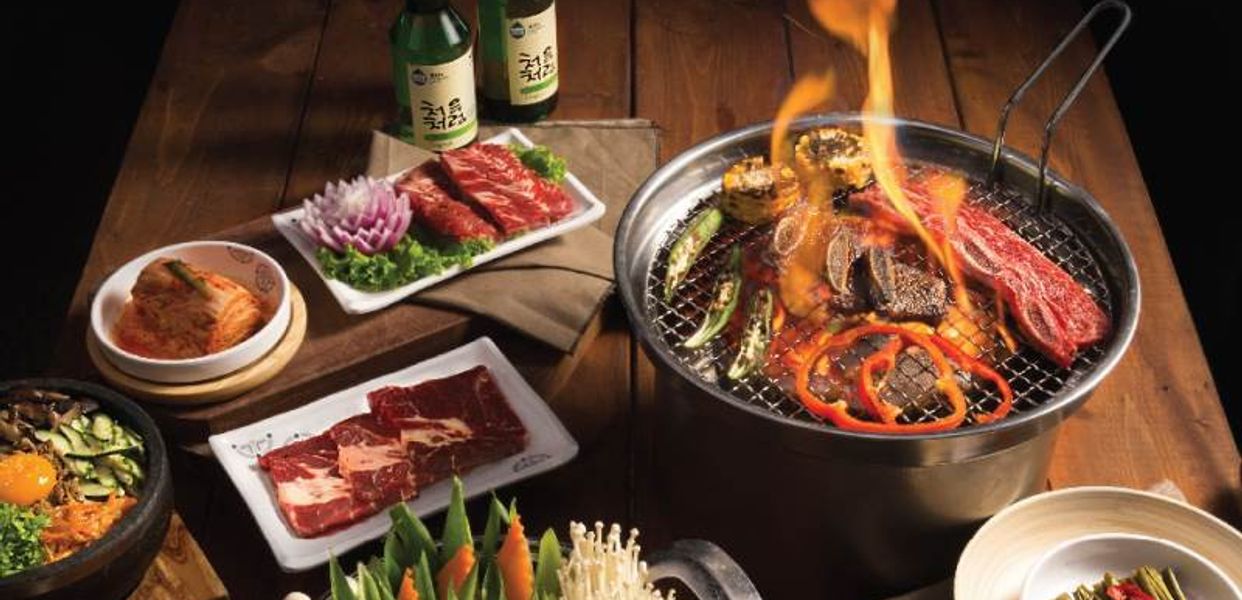 king-bbq-aeon-mall-long-bien