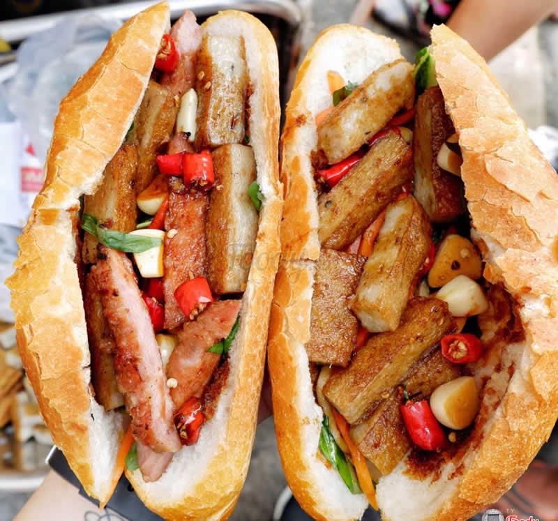 banh-mi-cha-ca-ac-biet