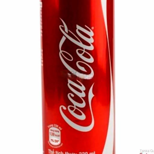 coca