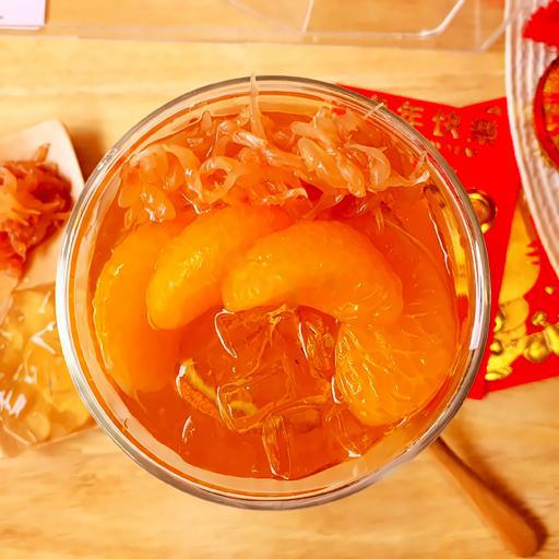 pinkie-luck-tra-xam-buoi-hong