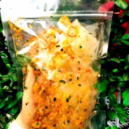 banh-trang-muoi-zip-hanh-phi