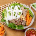 banh-hoi-thit-nuong-nem-nuong