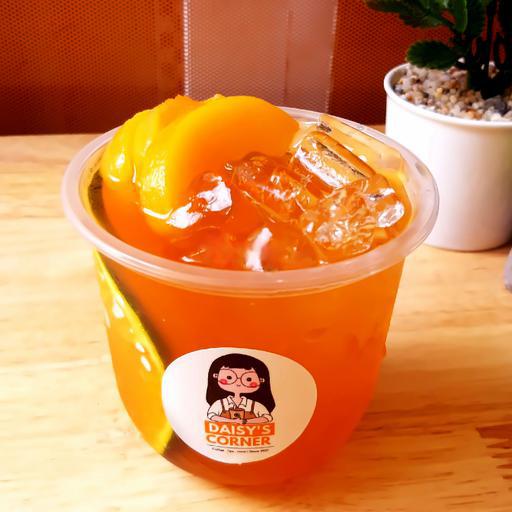 tra-ao-cam-tac-peach-c-plus-l