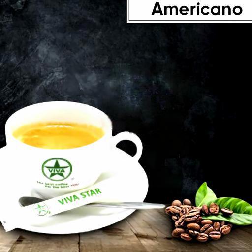 americano
