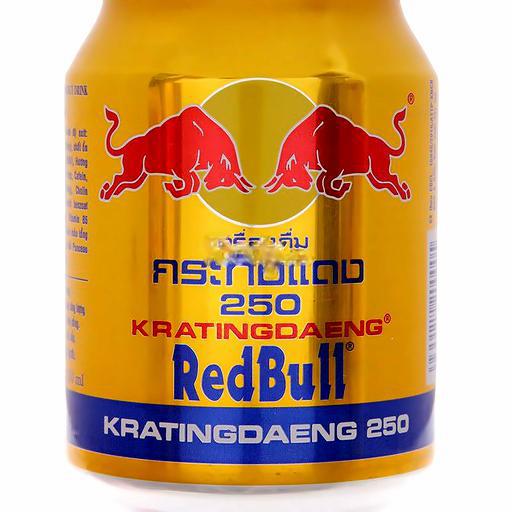bo-cung-redbull-lon