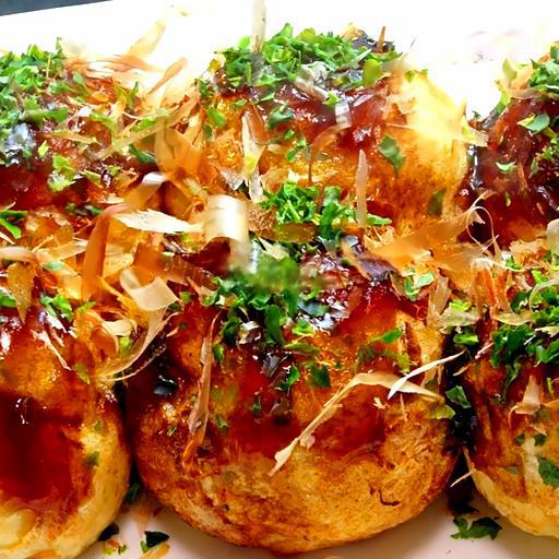 takoyaki-nhan-pho-mai-8-vien-8-cheese
