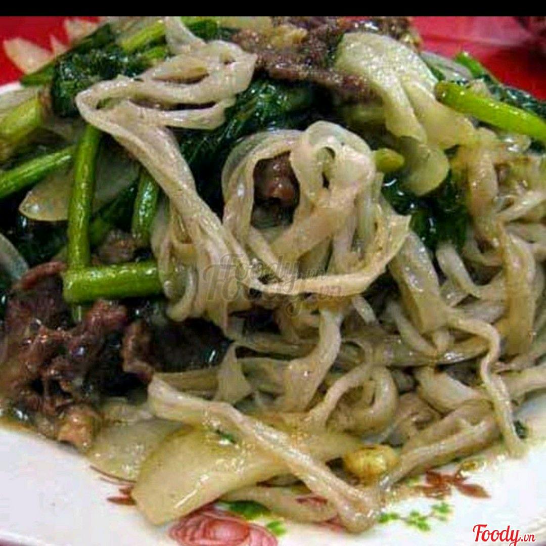 pho-xao-mem-tang-tra-chanh