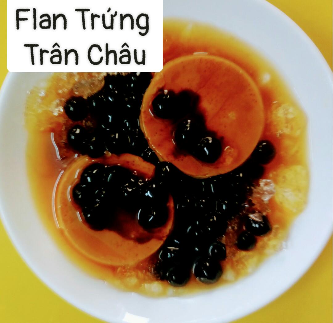 banh-flan-trung-2-cai-tran-chau