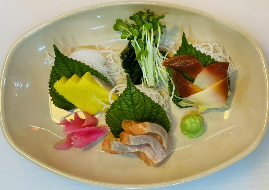 combo-sashimi-2
