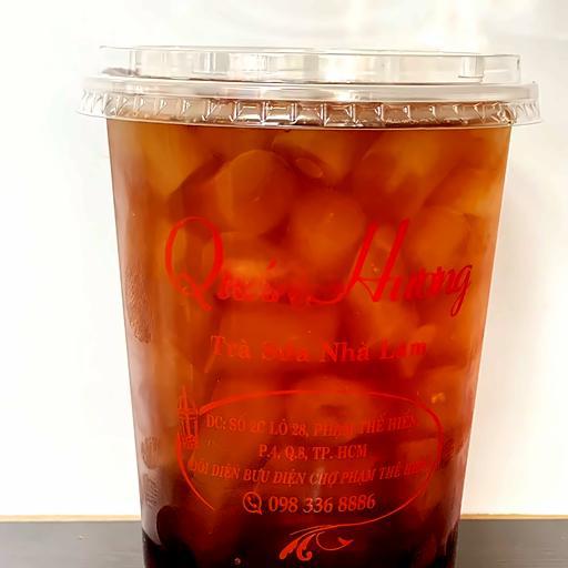 hong-tra-truyen-thong-1-lit