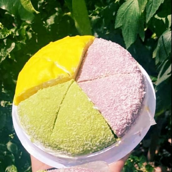 banh-crepe-mix-3-vi-_-size-lon