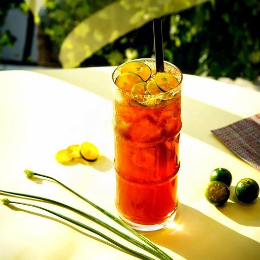 tra-tac-mat-ong-ac-biet