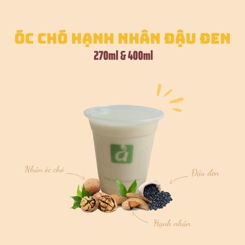 oc-cho-hanh-nhan-au-en