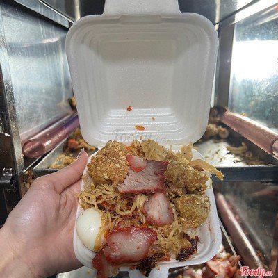 xoi-thap-cam-da-gion-nho