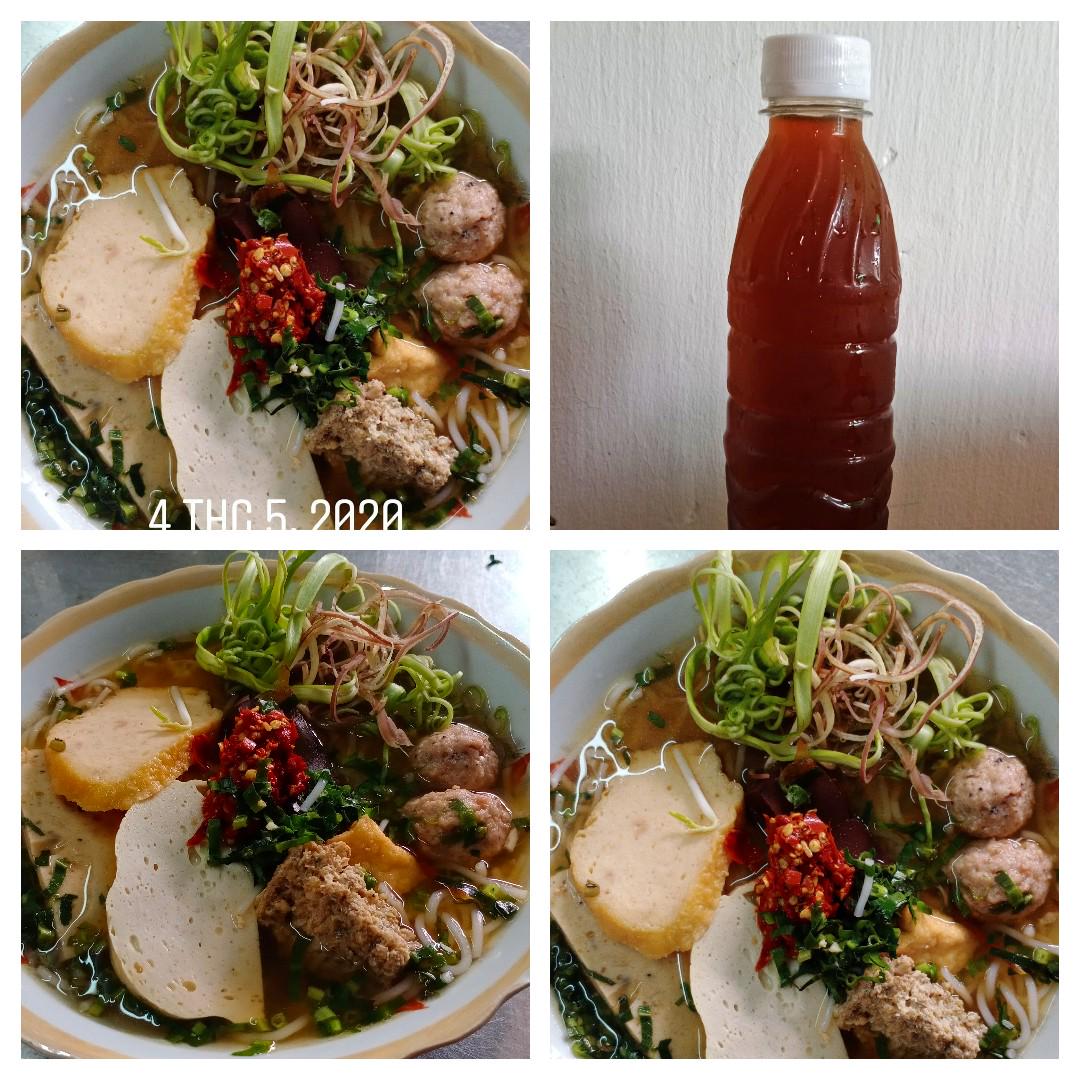 combo-2-3-bun-rieu-cha-cua-1-nuoc-sam