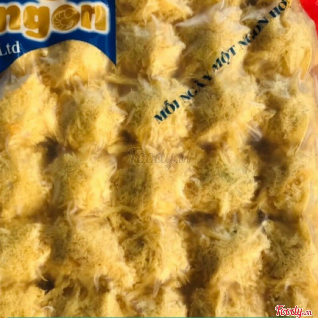 ca-vien-chanh-day-3-vien