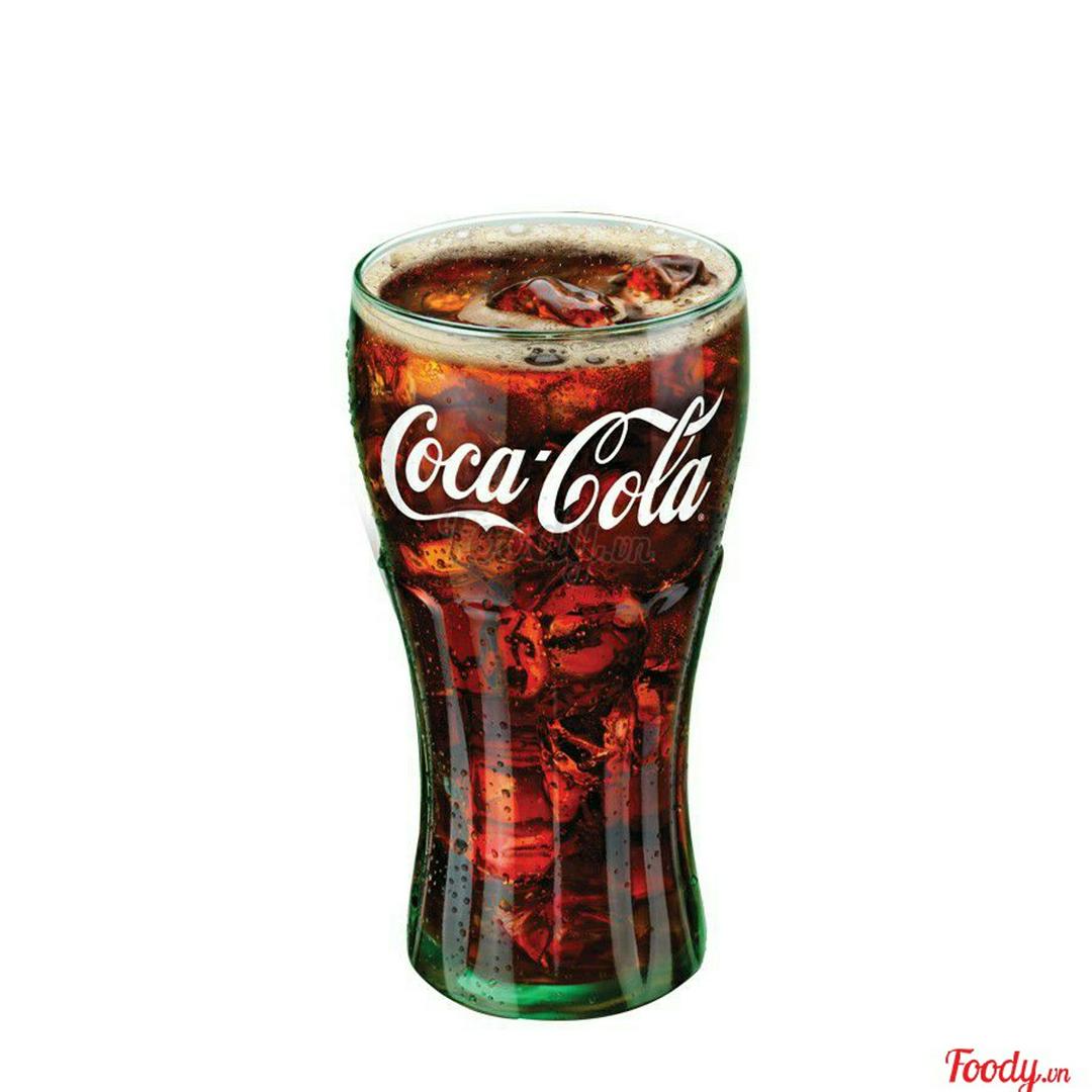 cocacola