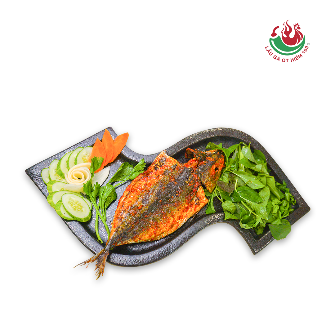 ca-sapa-nuong-muoi-ot