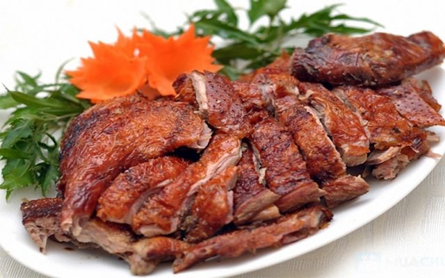 hien-coi-vit-co-van-inh