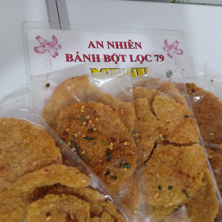 com-chay-rim-nuoc-mam