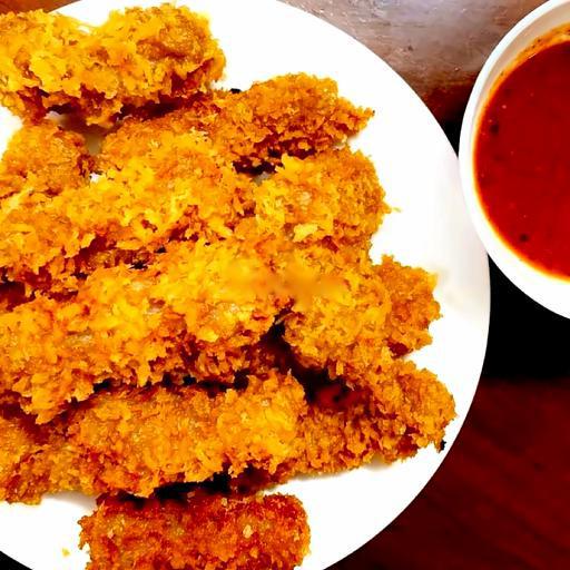 combo-10c-nem-chua-ran-tran-cong-chau