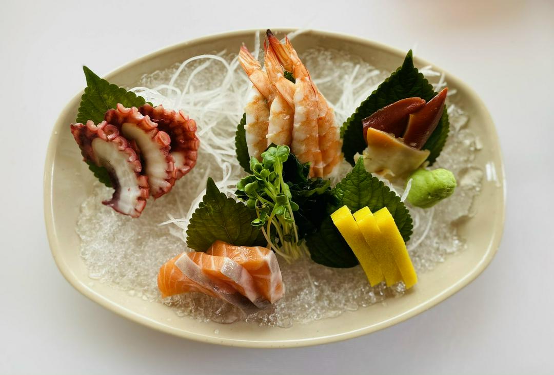 combo-sashimi-5