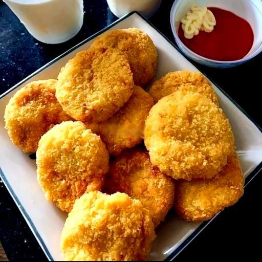 banh-ga-nong-gion-combo-4c