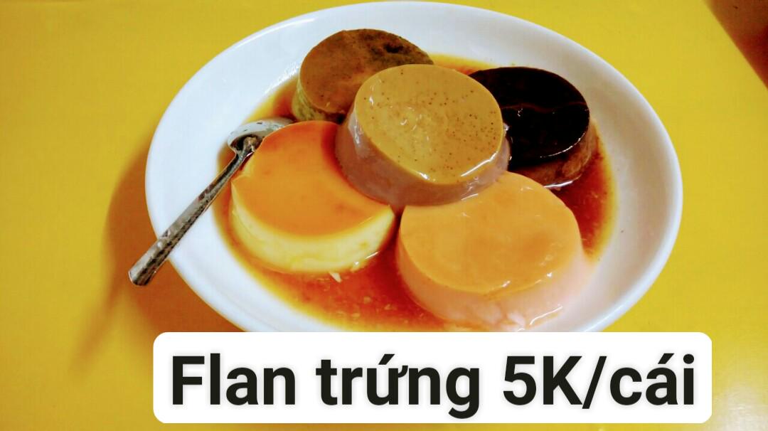 banh-flan-trung-3-cai