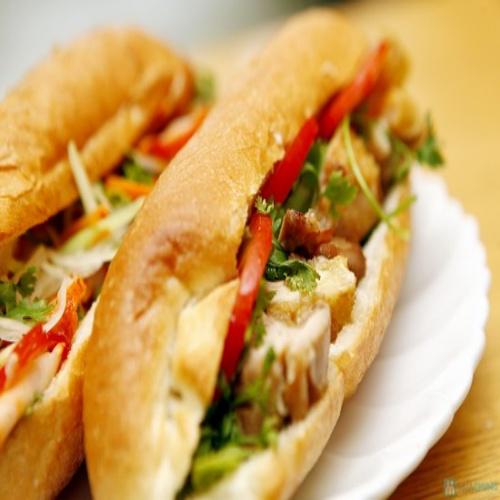 banh-mi-ga-ran