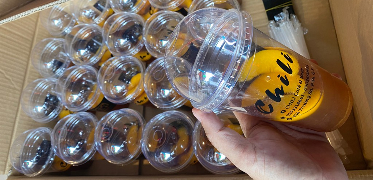 chili-cafe-beer-tra-ao-tra-vai-truong-sa