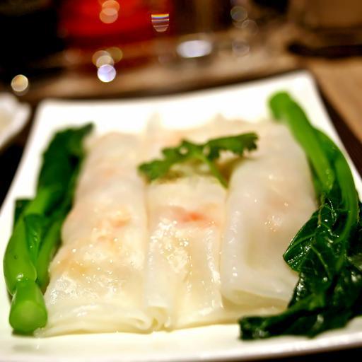 banh-cuon-tom-tuoi