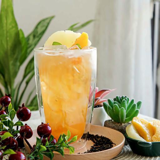 tra-xanh-thom-ao-sweet-summer-l