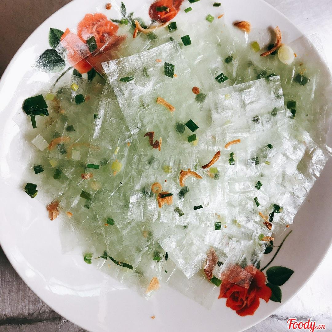 banh-trang-tron-mo-hanh-size-lon