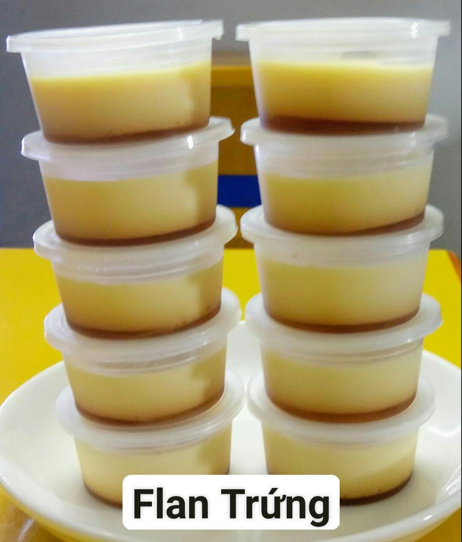 banh-flan-trung-10-cai