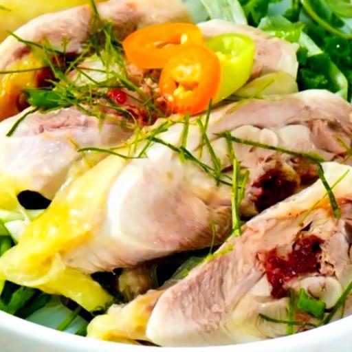 pho-ga-ui-chat-nguyen-1-chiec-ui