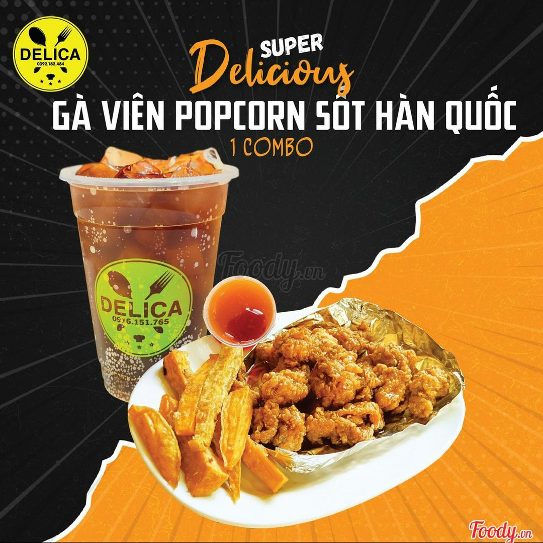 combo-ga-vien-popcorn-sot-hq-cay-khong-cay