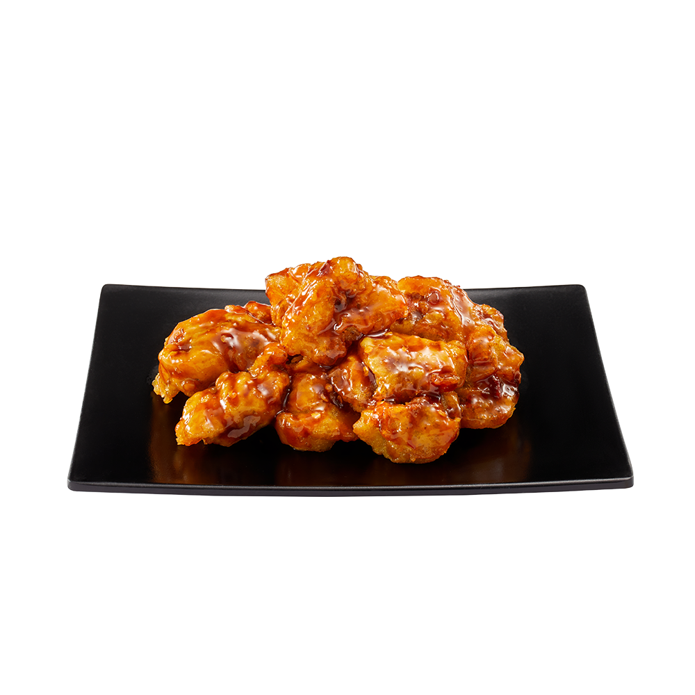 me-ga-sot-ngu-vi-nho-100g