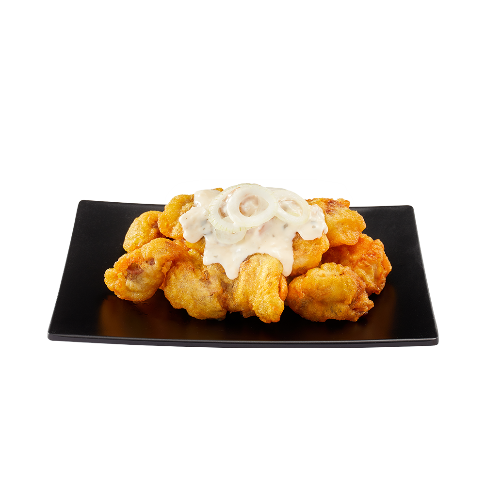 me-ga-sot-creamy-onion-nho