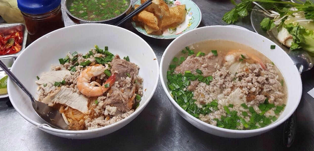 hu-tieu-nam-vang-hang-quan